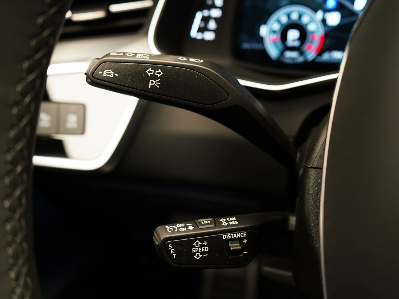 Audi A6 - Zdjęcie 28