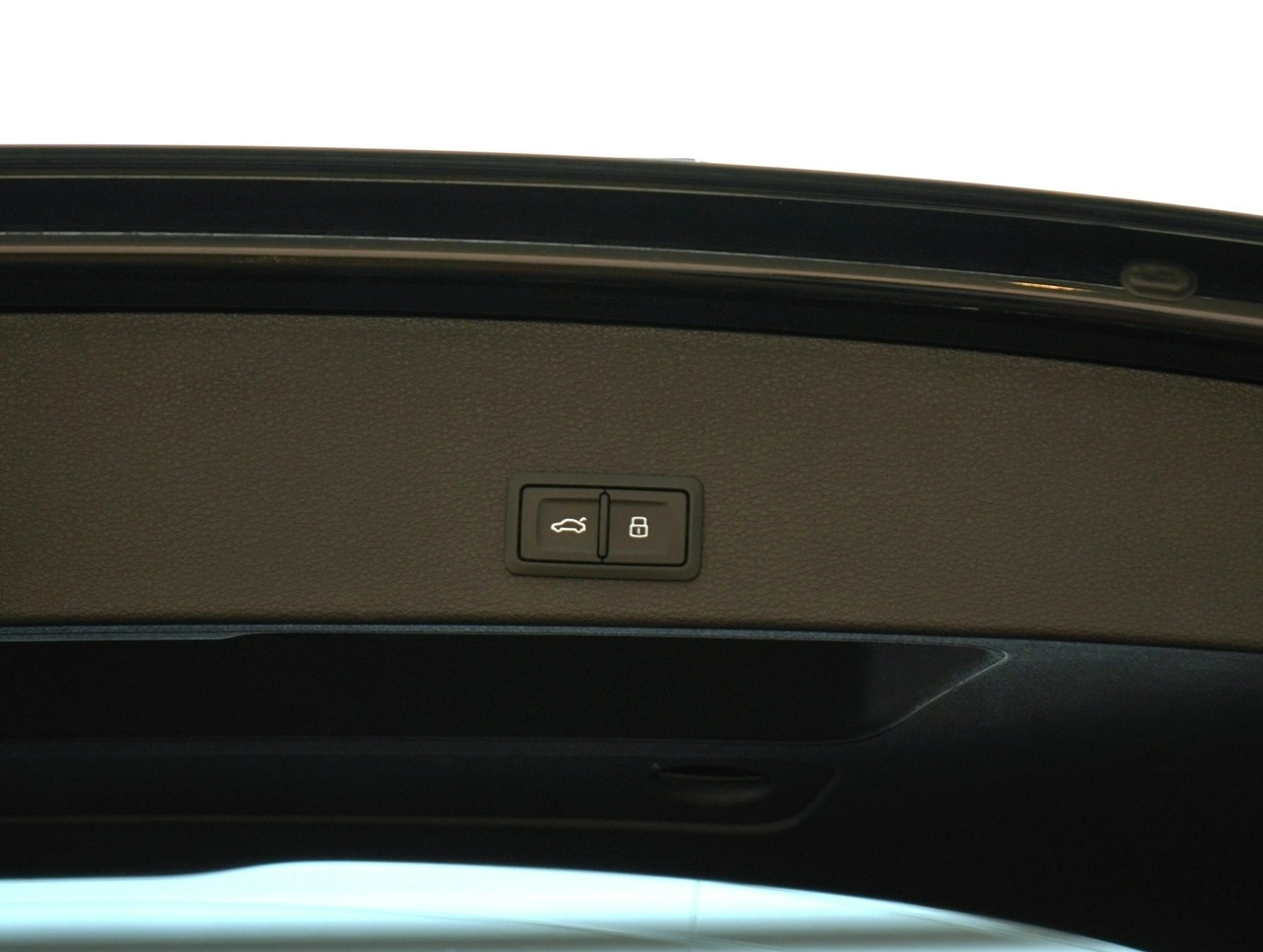 Audi Q2 - Zdjęcie 8