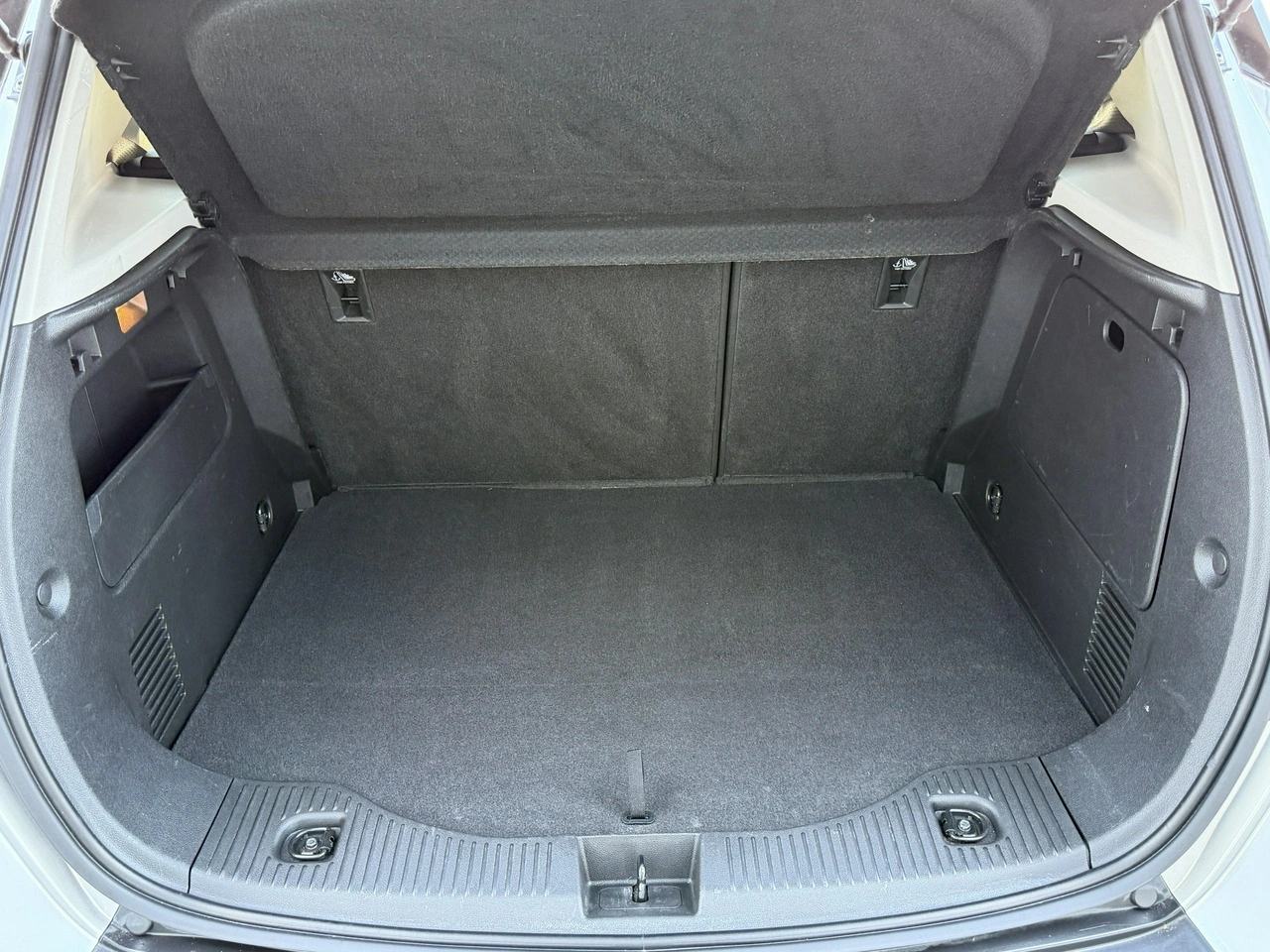 Opel Mokka - Zdjęcie 29