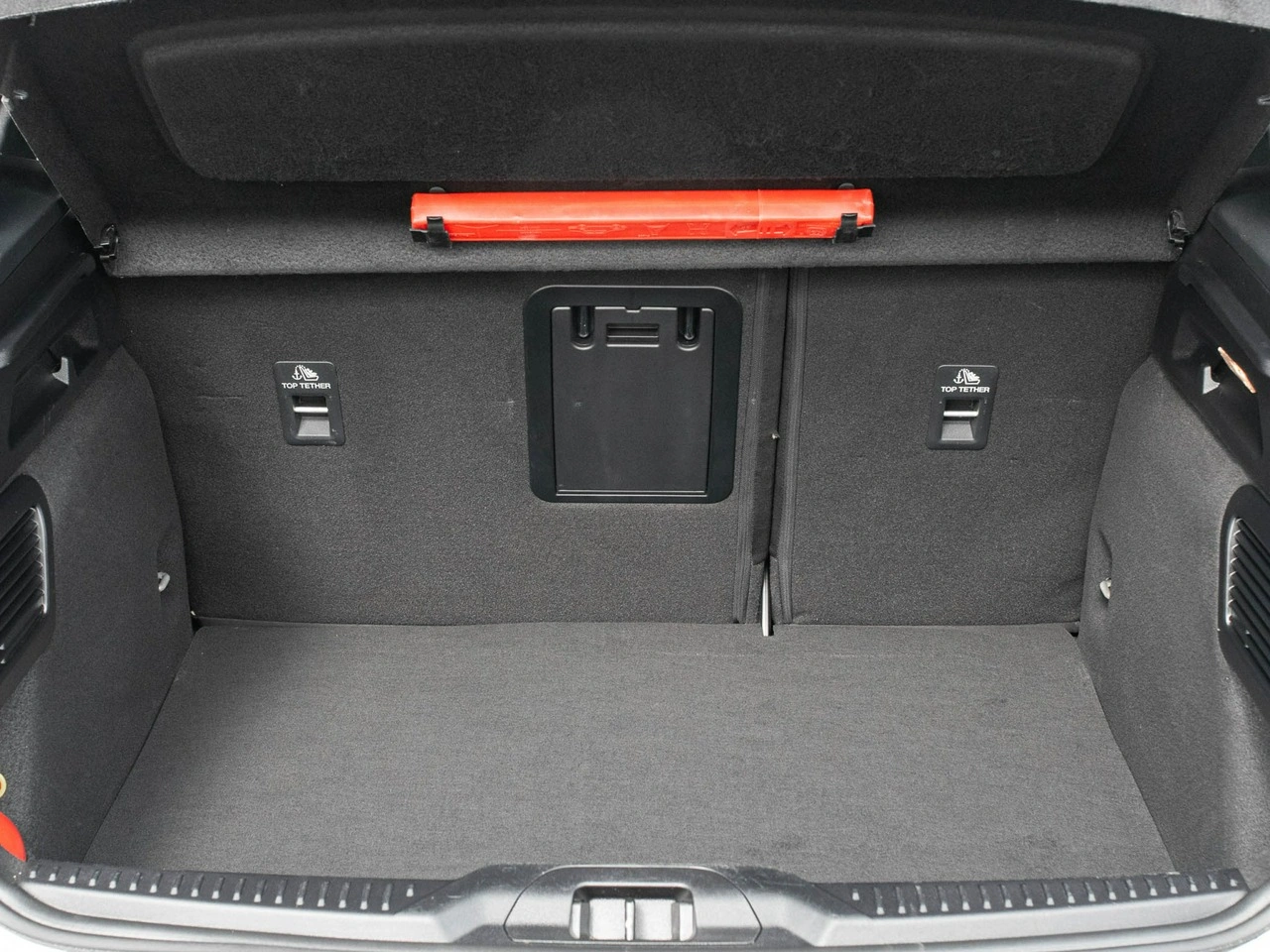 Ford Focus - Zdjęcie 25