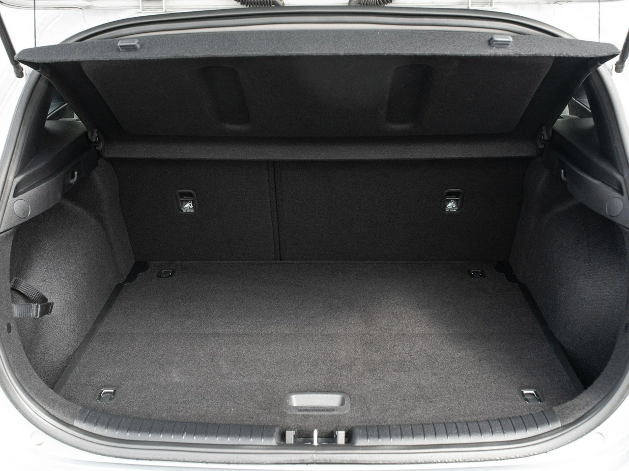 Kia Ceed - Zdjęcie 23