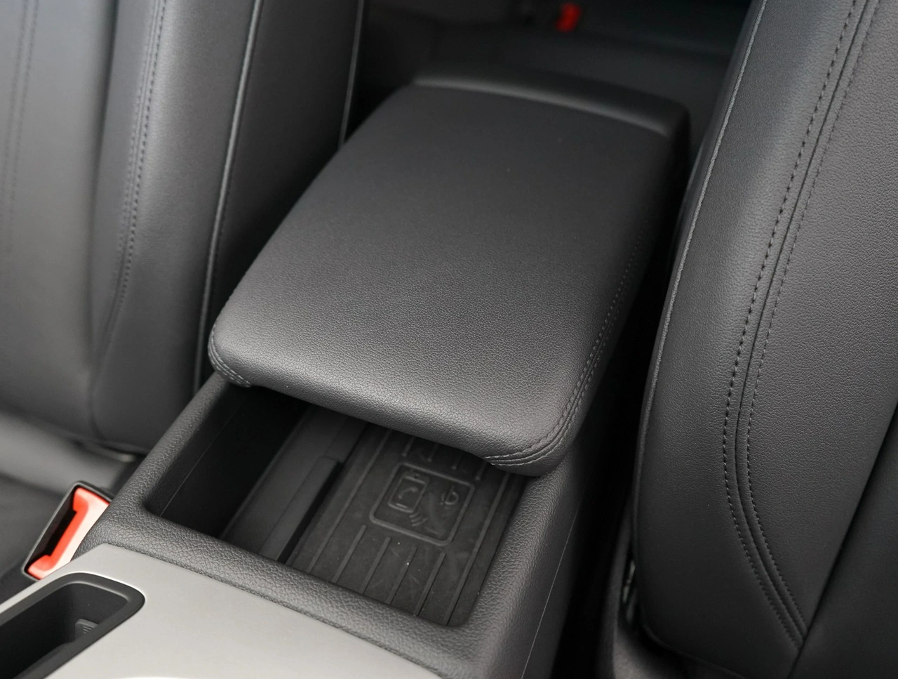 Audi A4 - Zdjęcie 22