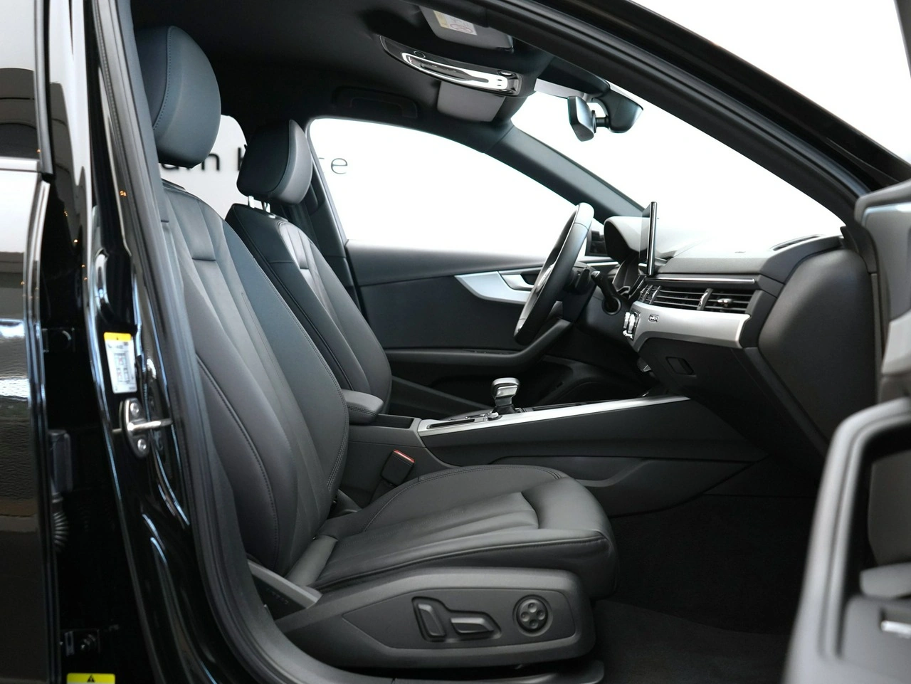 Audi A4 - Zdjęcie 27