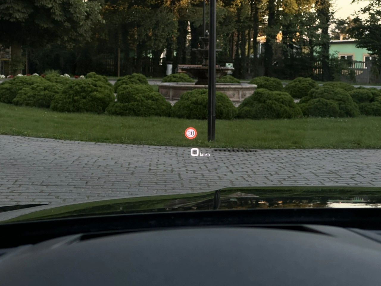 Audi S5 - Zdjęcie 20