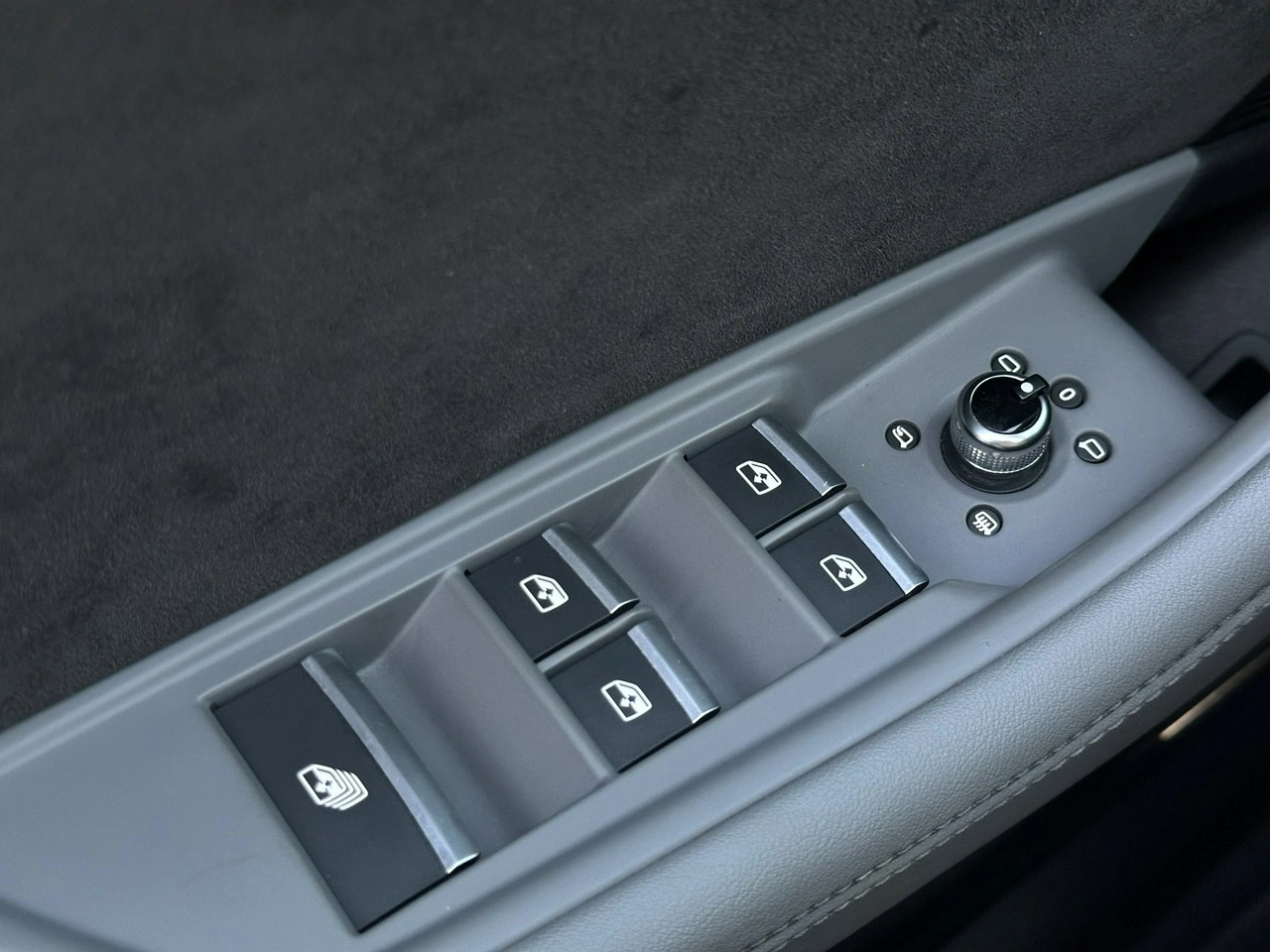 Audi S5 - Zdjęcie 38