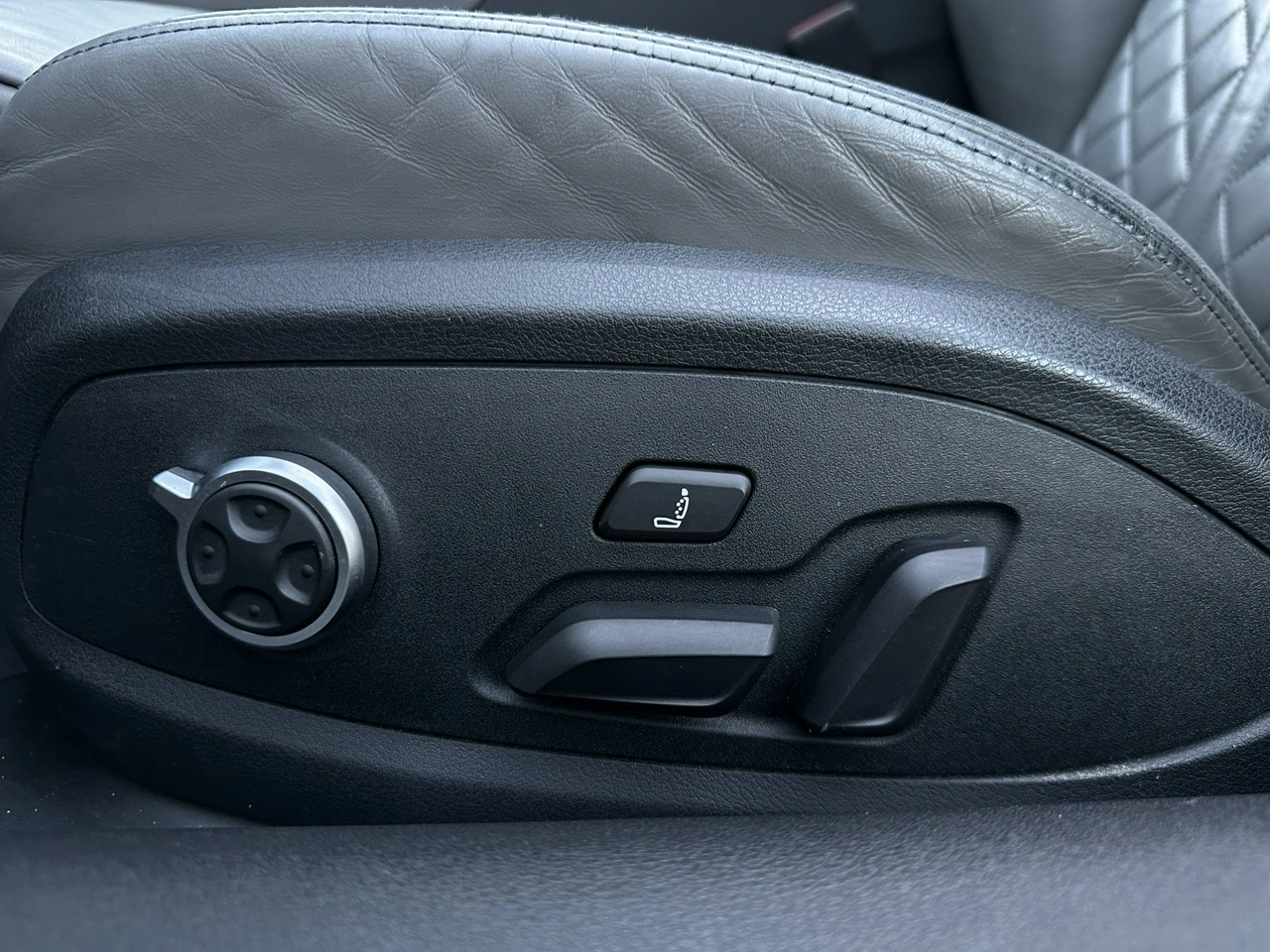 Audi S5 - Zdjęcie 44