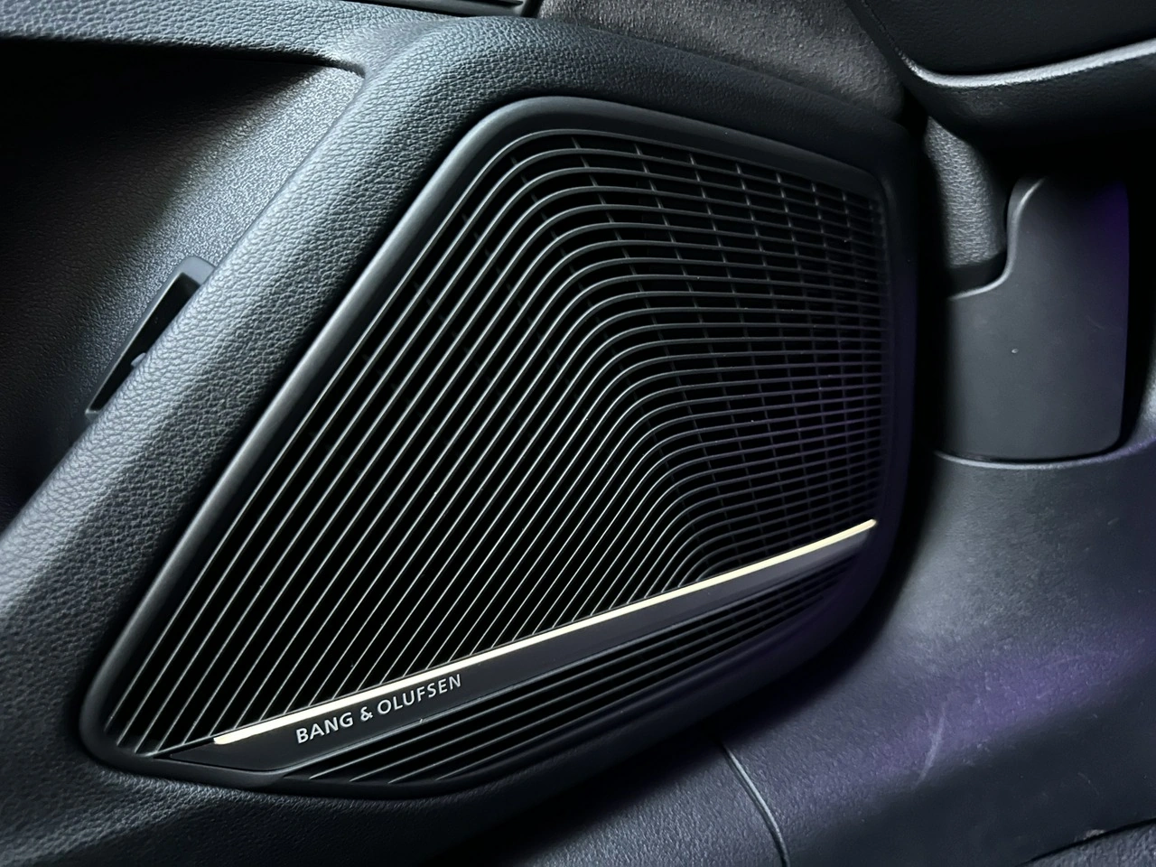 Audi S5 - Zdjęcie 46