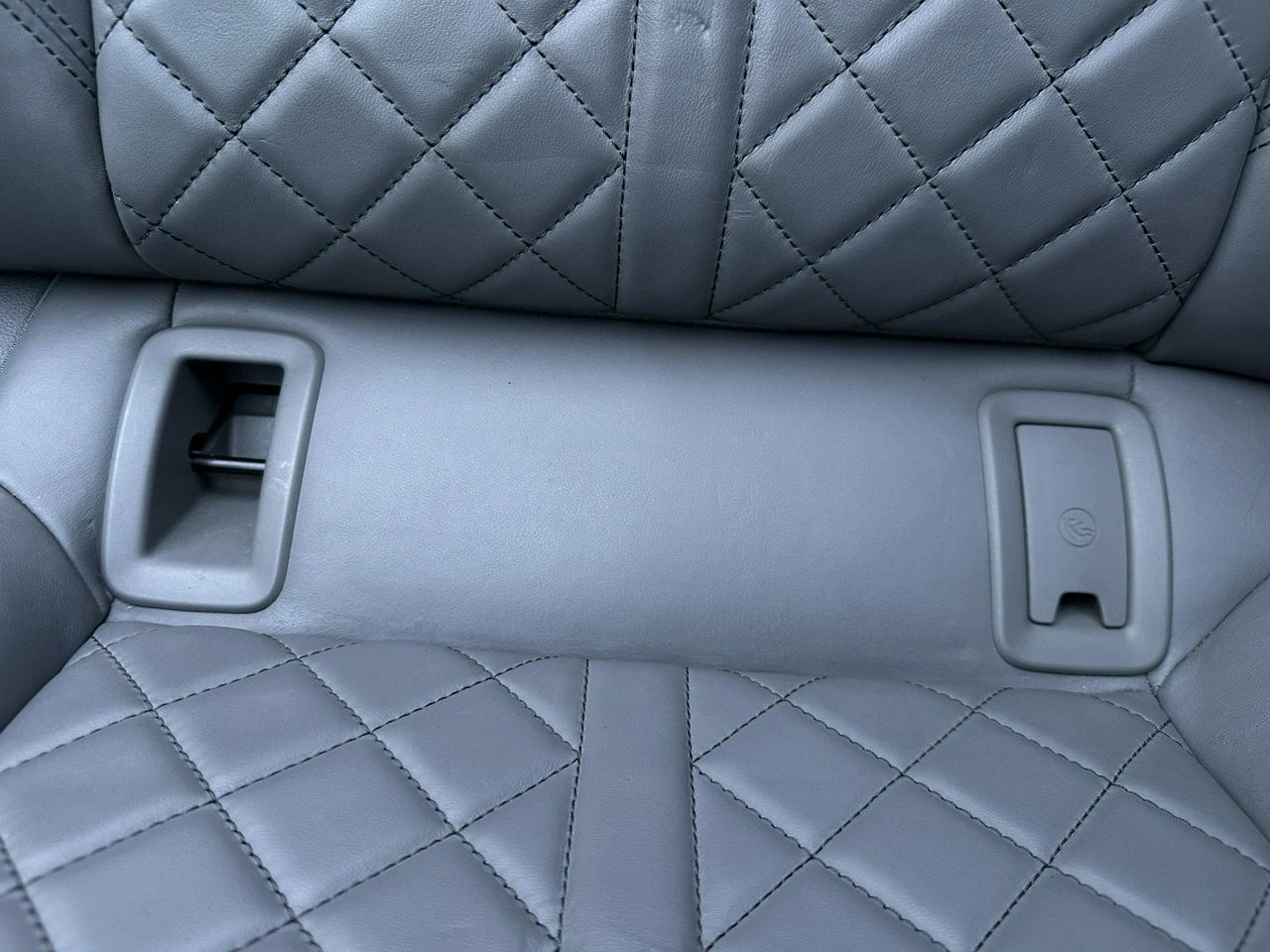 Audi S5 - Zdjęcie 47