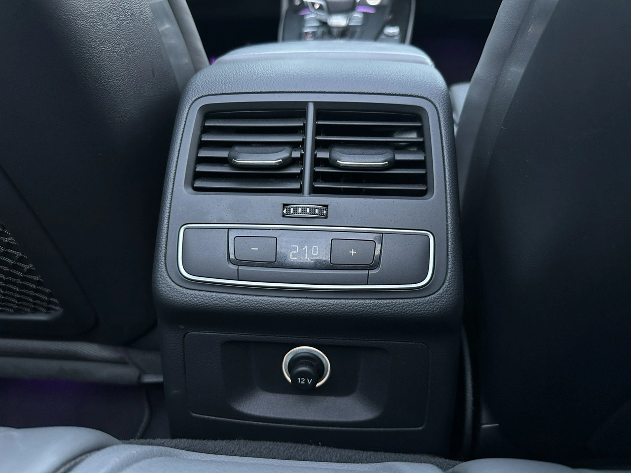 Audi S5 - Zdjęcie 48