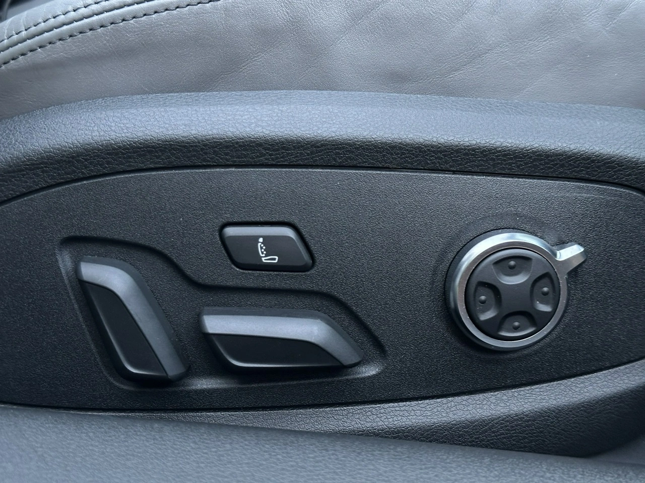 Audi S5 - Zdjęcie 51