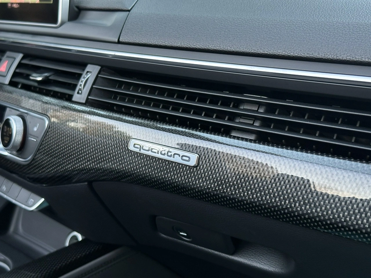 Audi S5 - Zdjęcie 52