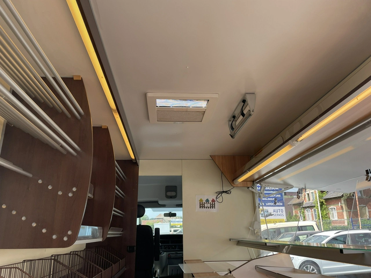 Renault Master - Zdjęcie 36