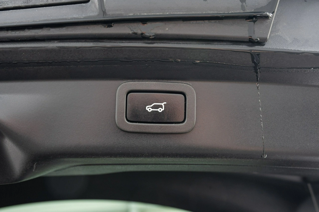 Jaguar I-Pace - Zdjęcie 25