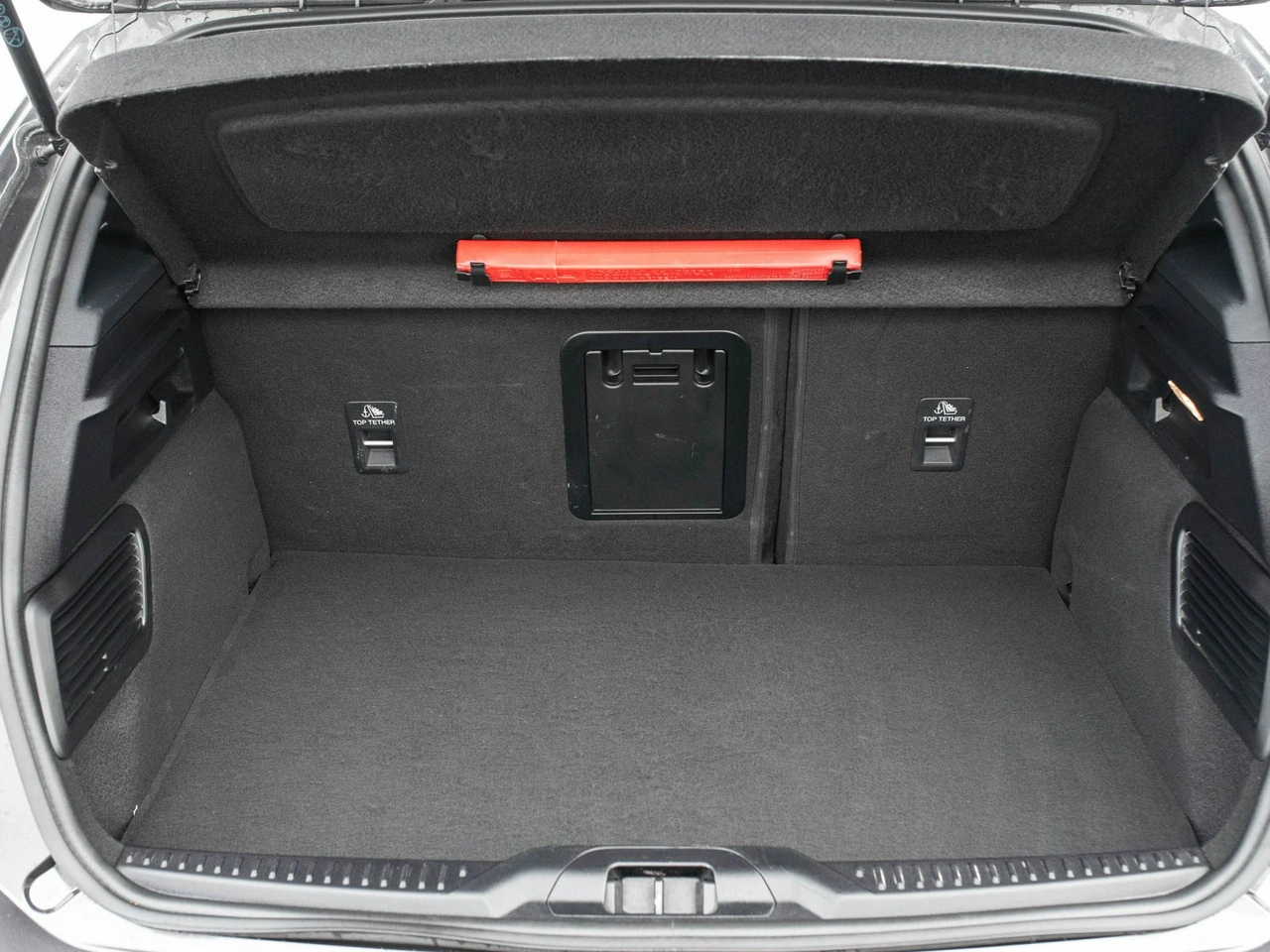 Ford Focus - Zdjęcie 24