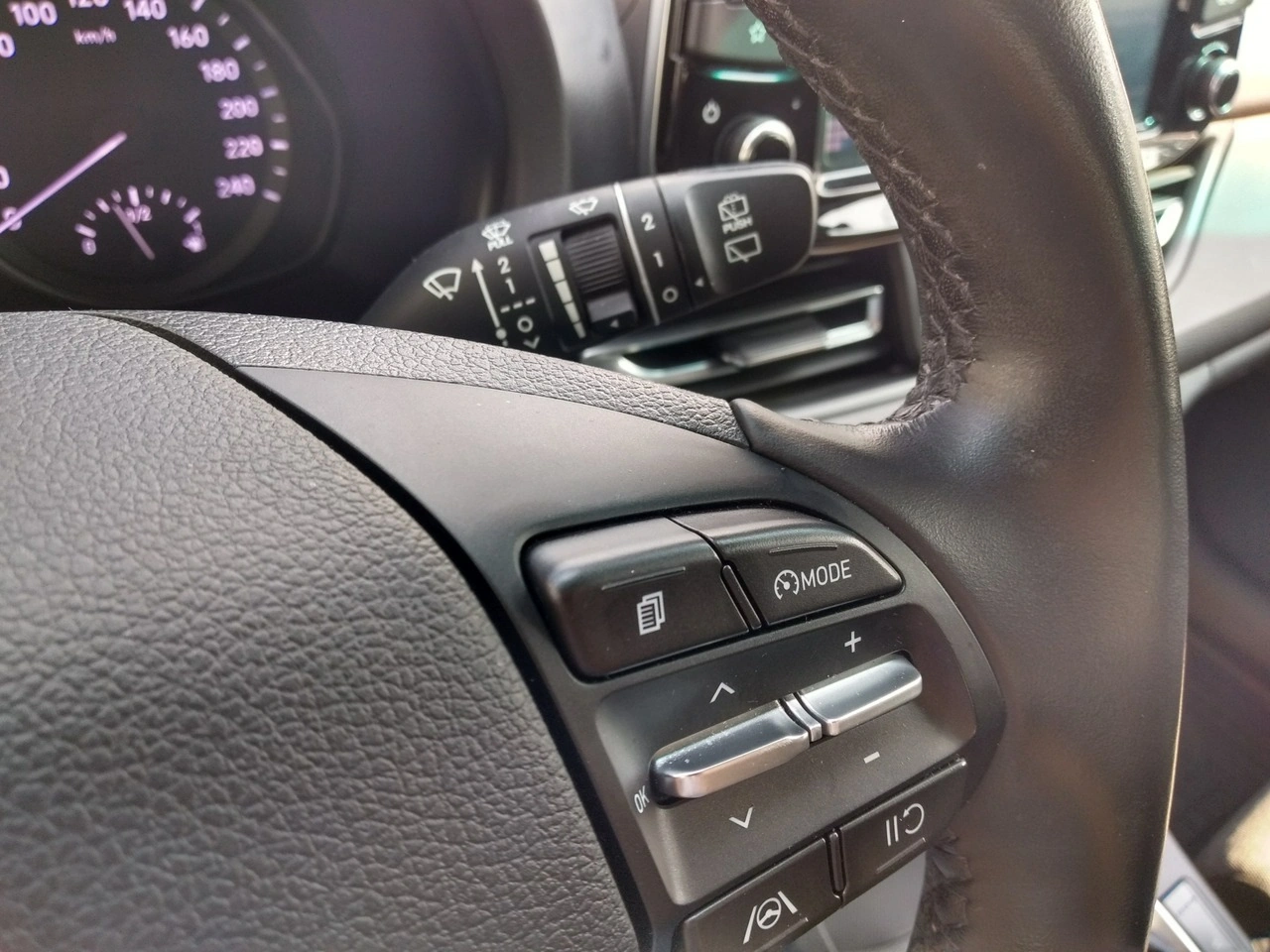 Hyundai i30 - Zdjęcie 17