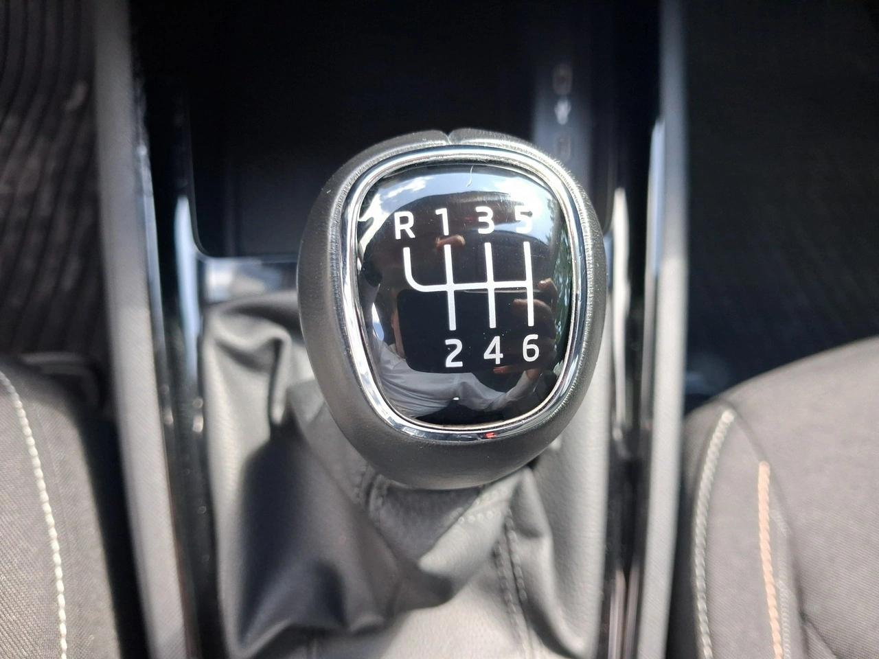 Skoda Scala - Zdjęcie 18