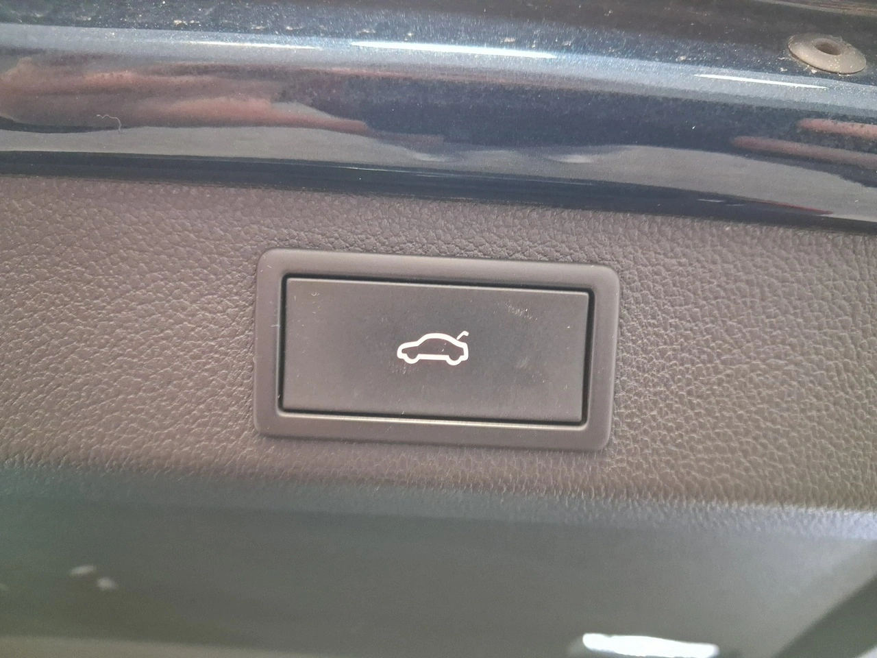 Skoda Superb - Zdjęcie 14
