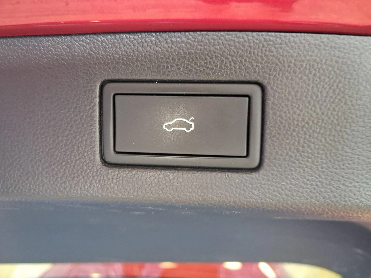Volkswagen Arteon - Zdjęcie 13