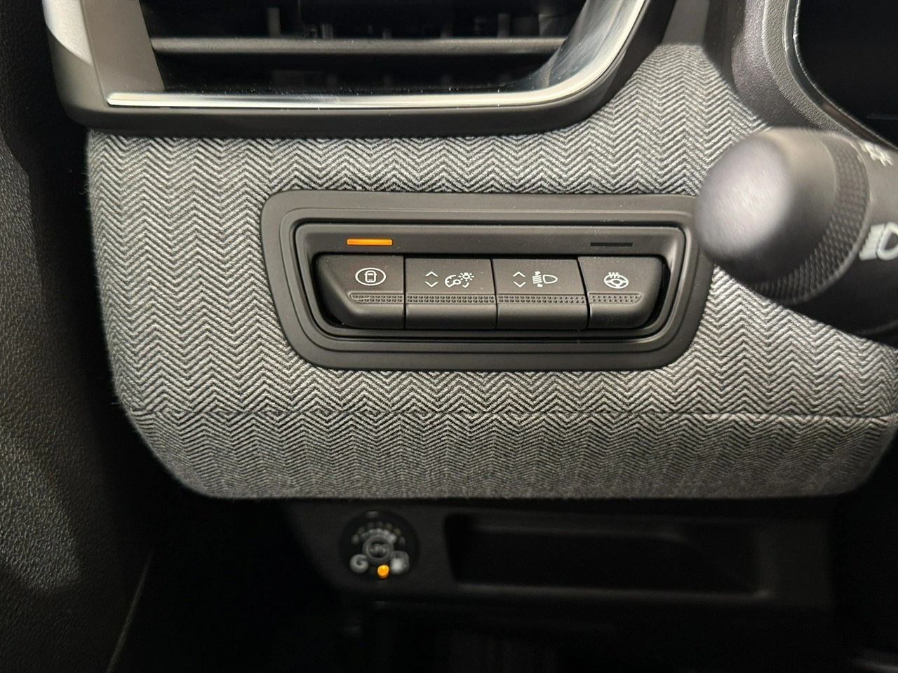 Renault Clio - Zdjęcie 11