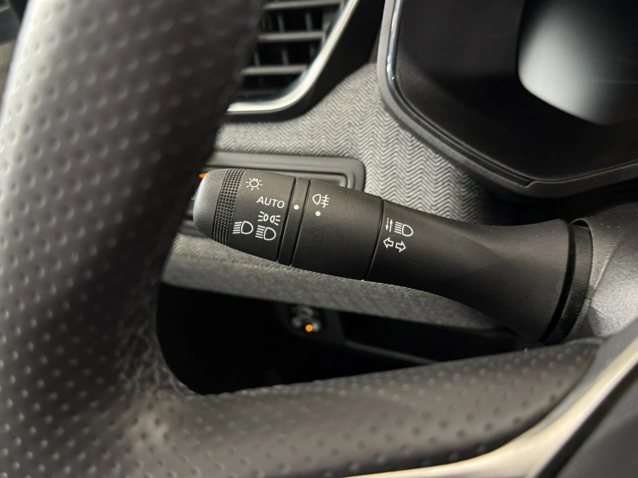 Renault Clio - Zdjęcie 15