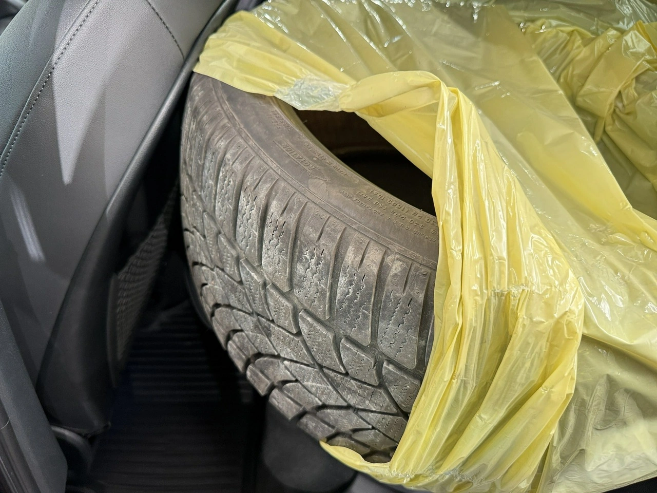 Audi A4 - Zdjęcie 26