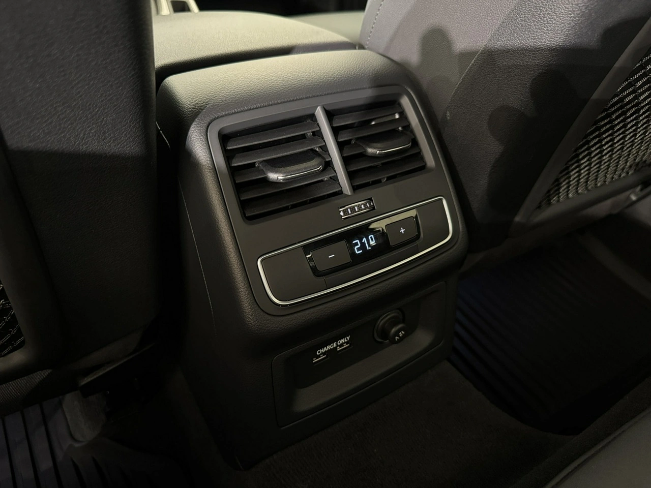 Audi A4 - Zdjęcie 27