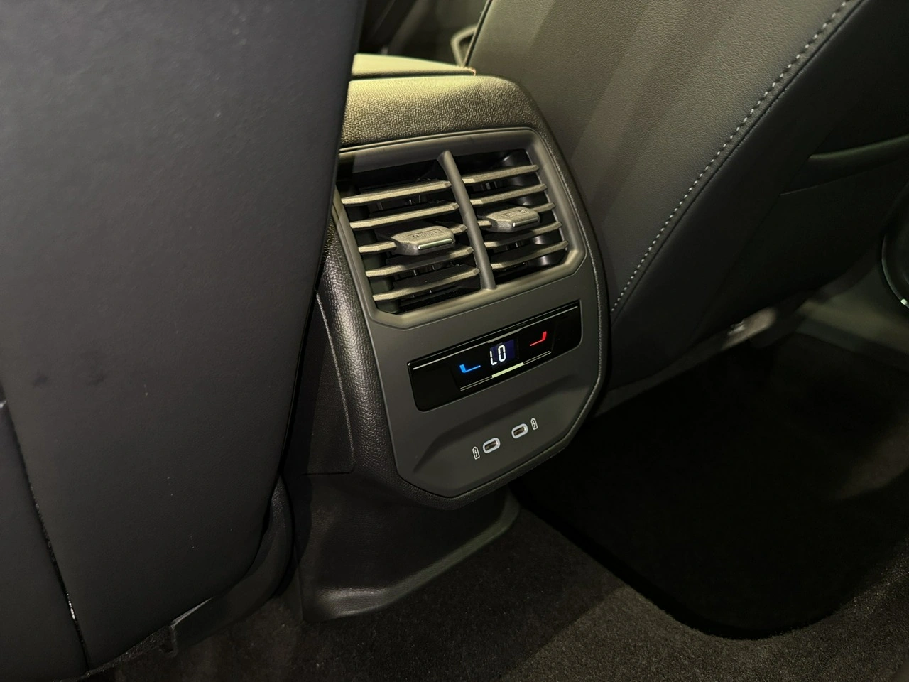 Cupra Formentor - Zdjęcie 26