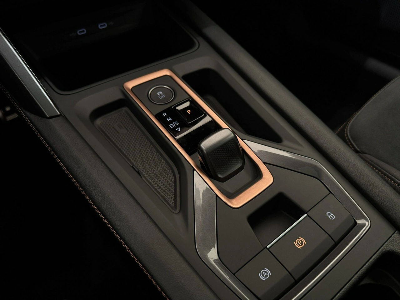 Cupra Formentor - Zdjęcie 32