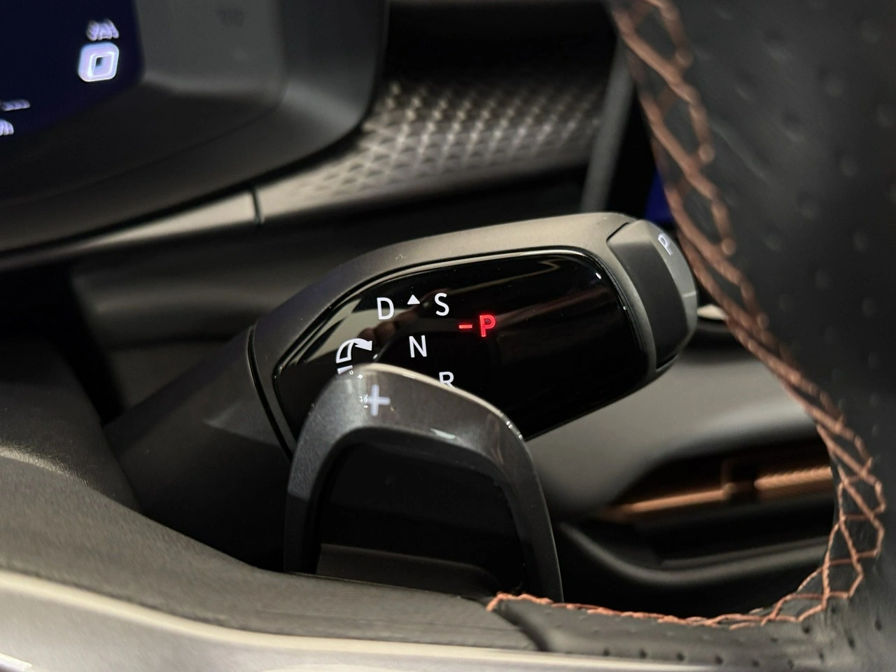Cupra Terramar - Zdjęcie 17