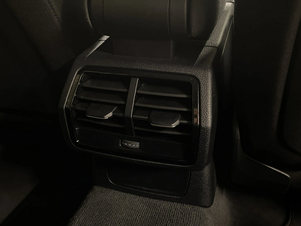 Audi Q3 - Zdjęcie 15