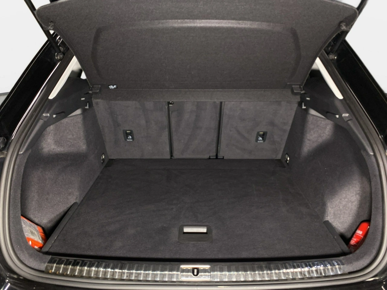 Audi Q3 - Zdjęcie 16
