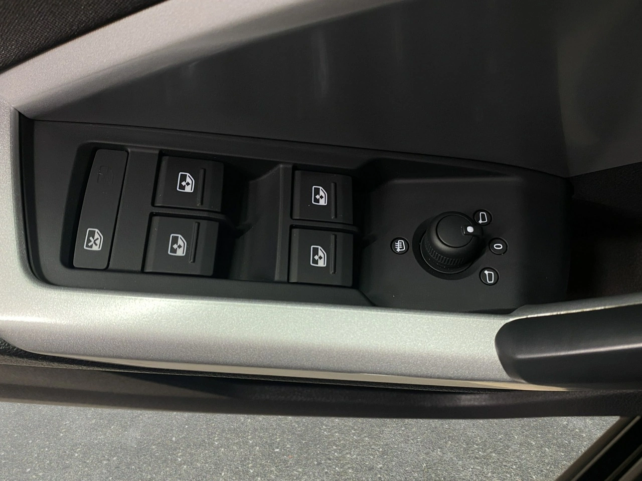 Audi Q3 - Zdjęcie 28