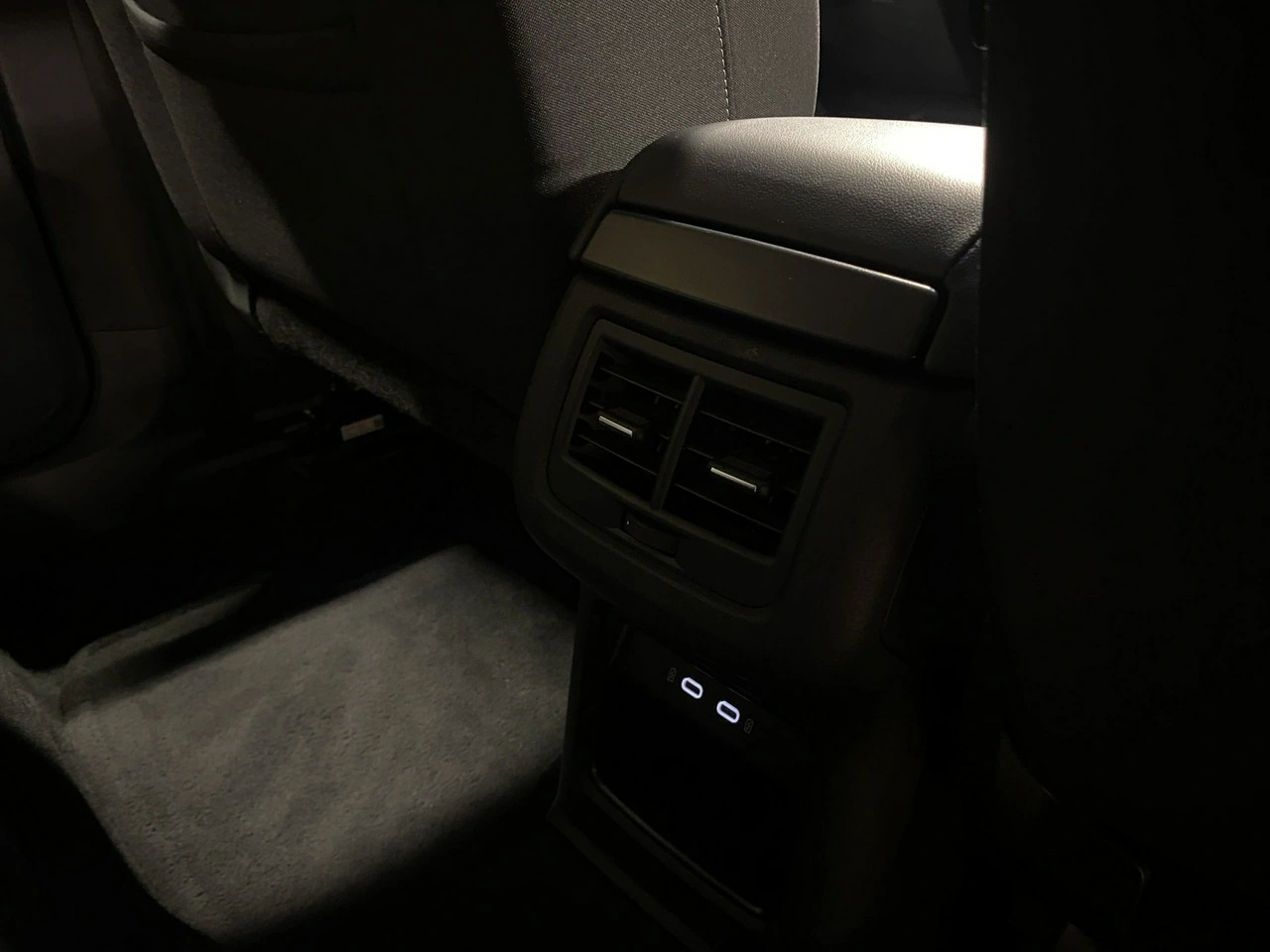 Seat Ateca - Zdjęcie 16