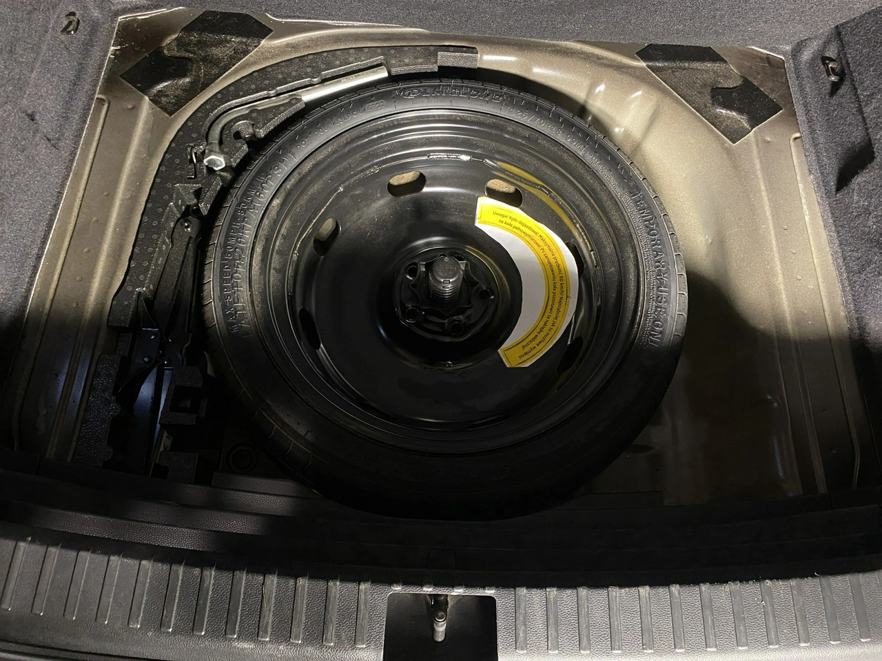 Seat Ateca - Zdjęcie 18