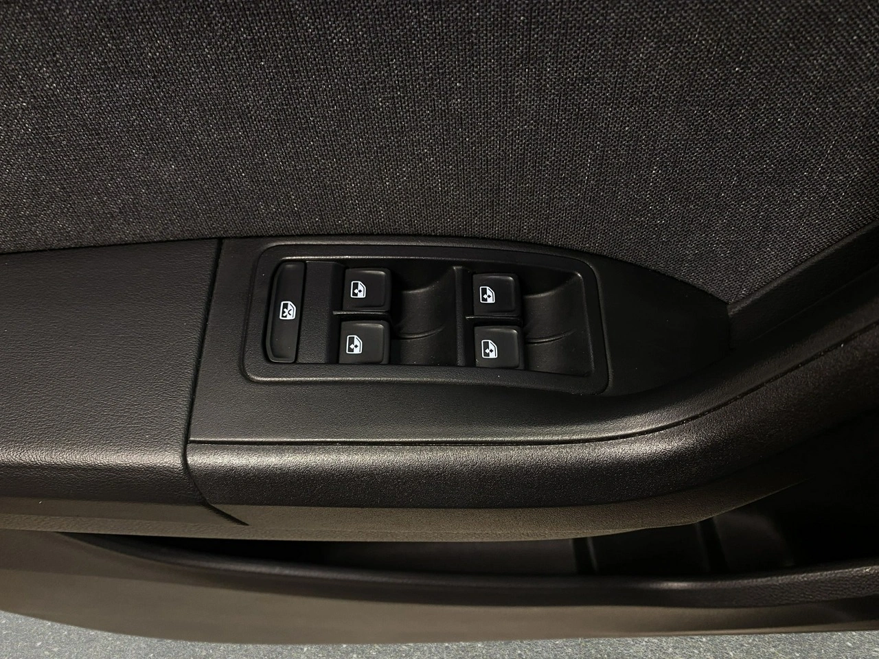 Seat Ateca - Zdjęcie 38