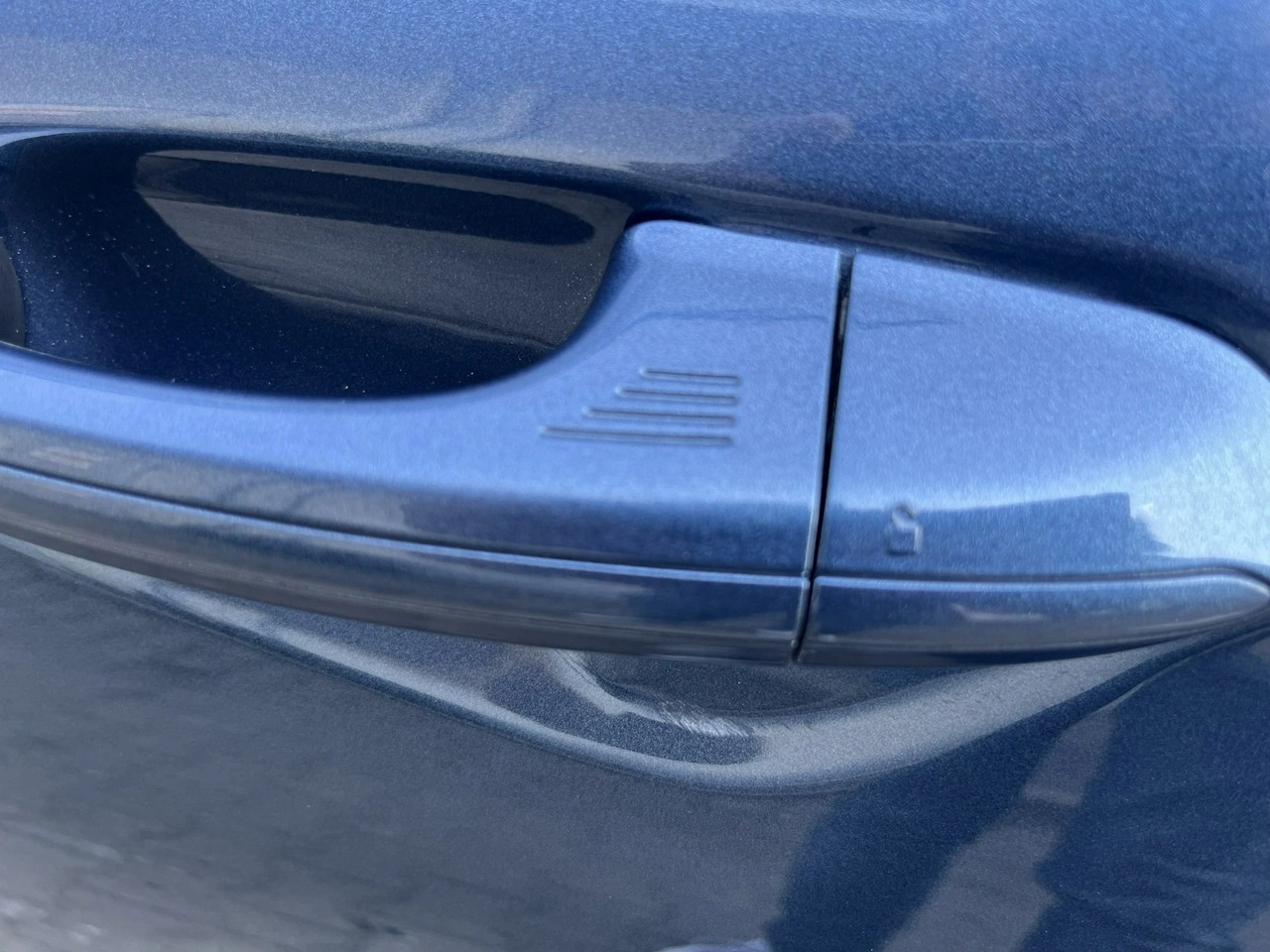 Ford Mondeo - Zdjęcie 11