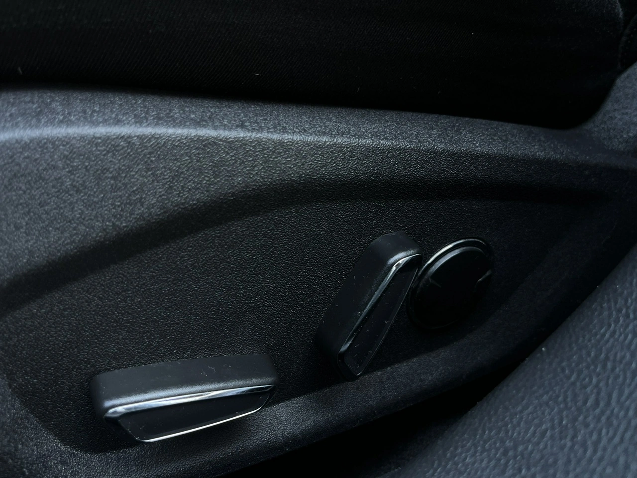 Ford Mondeo - Zdjęcie 17