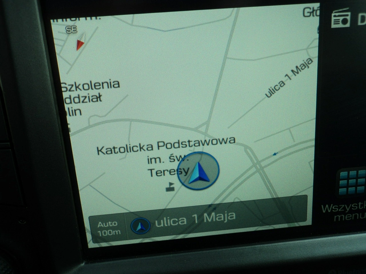 Hyundai Kona - Zdjęcie 25