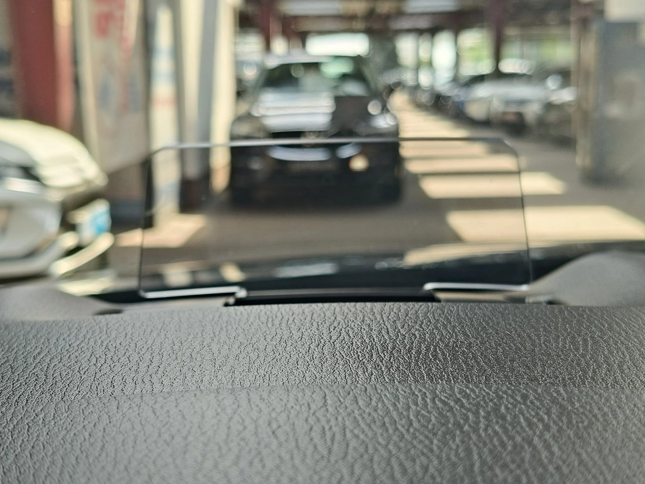 Mazda CX-5 - Zdjęcie 24