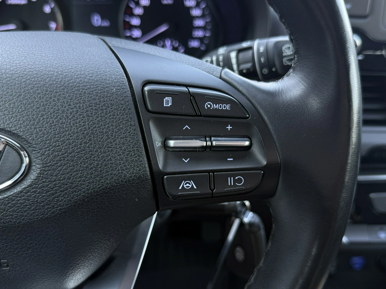 Hyundai i30 - Zdjęcie 15