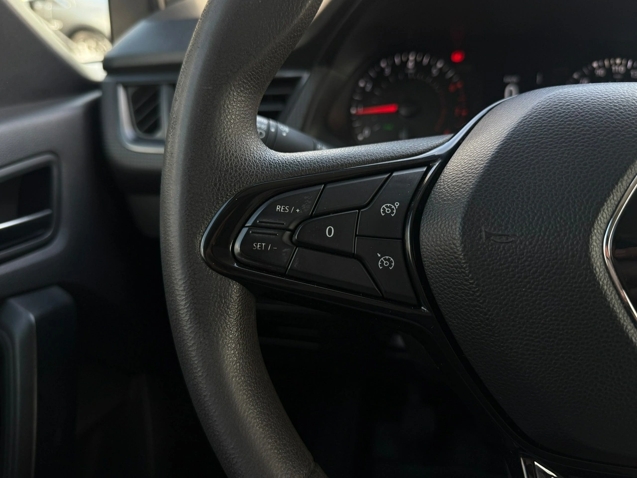 Renault Kangoo - Zdjęcie 15