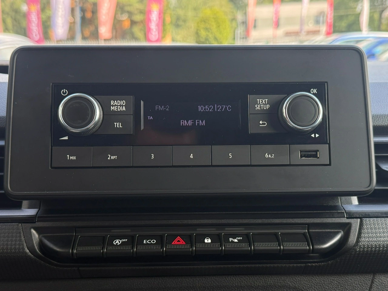 Renault Kangoo - Zdjęcie 20