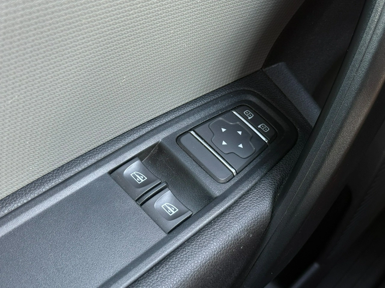 Renault Kangoo - Zdjęcie 23