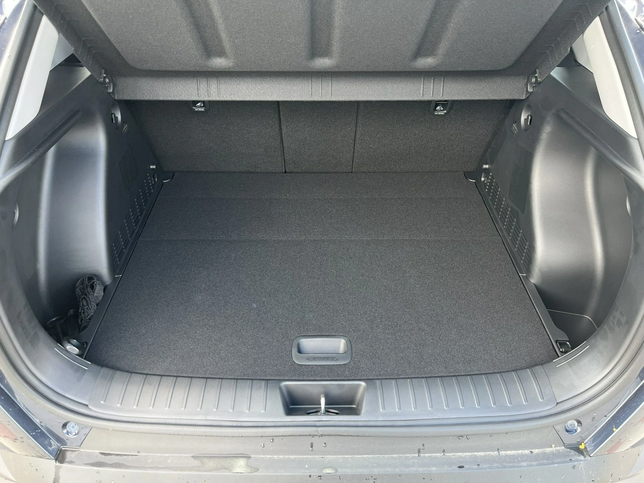 Hyundai Kona - Zdjęcie 16
