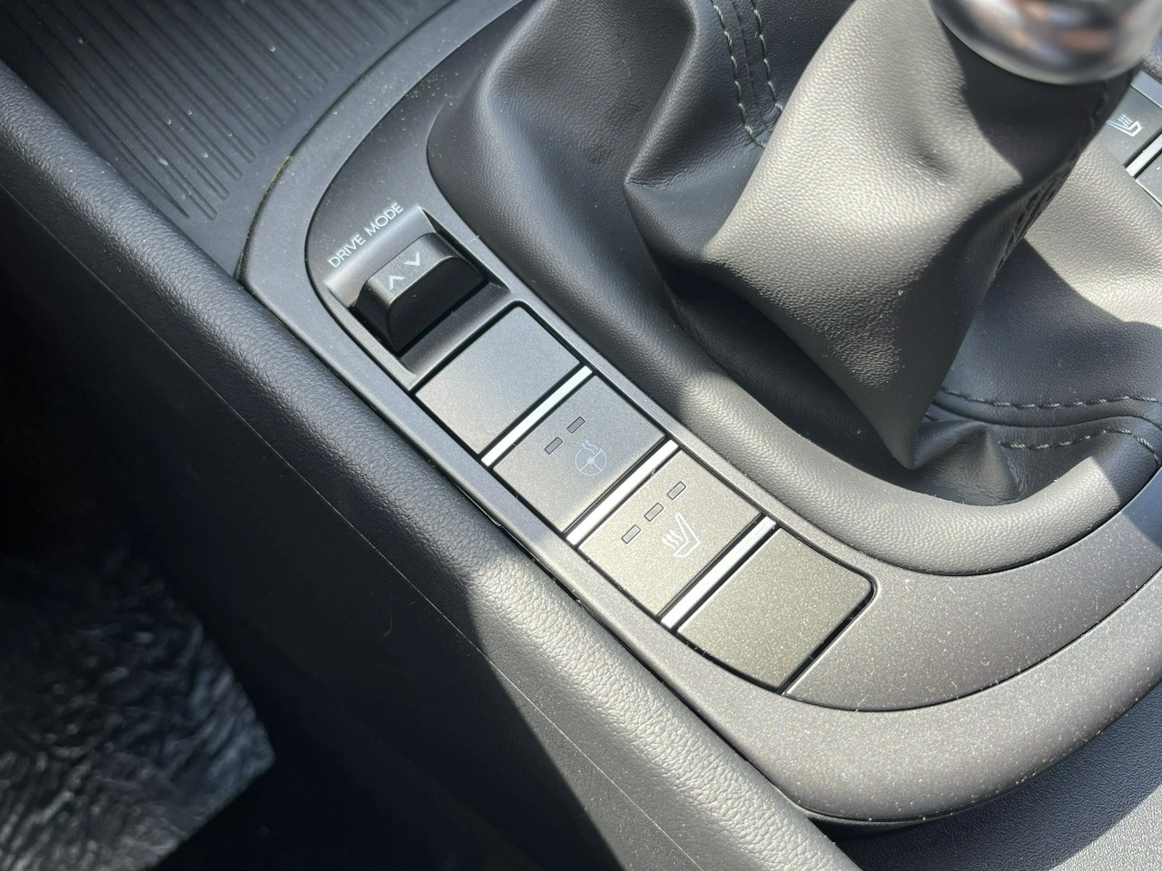 Hyundai Kona - Zdjęcie 27