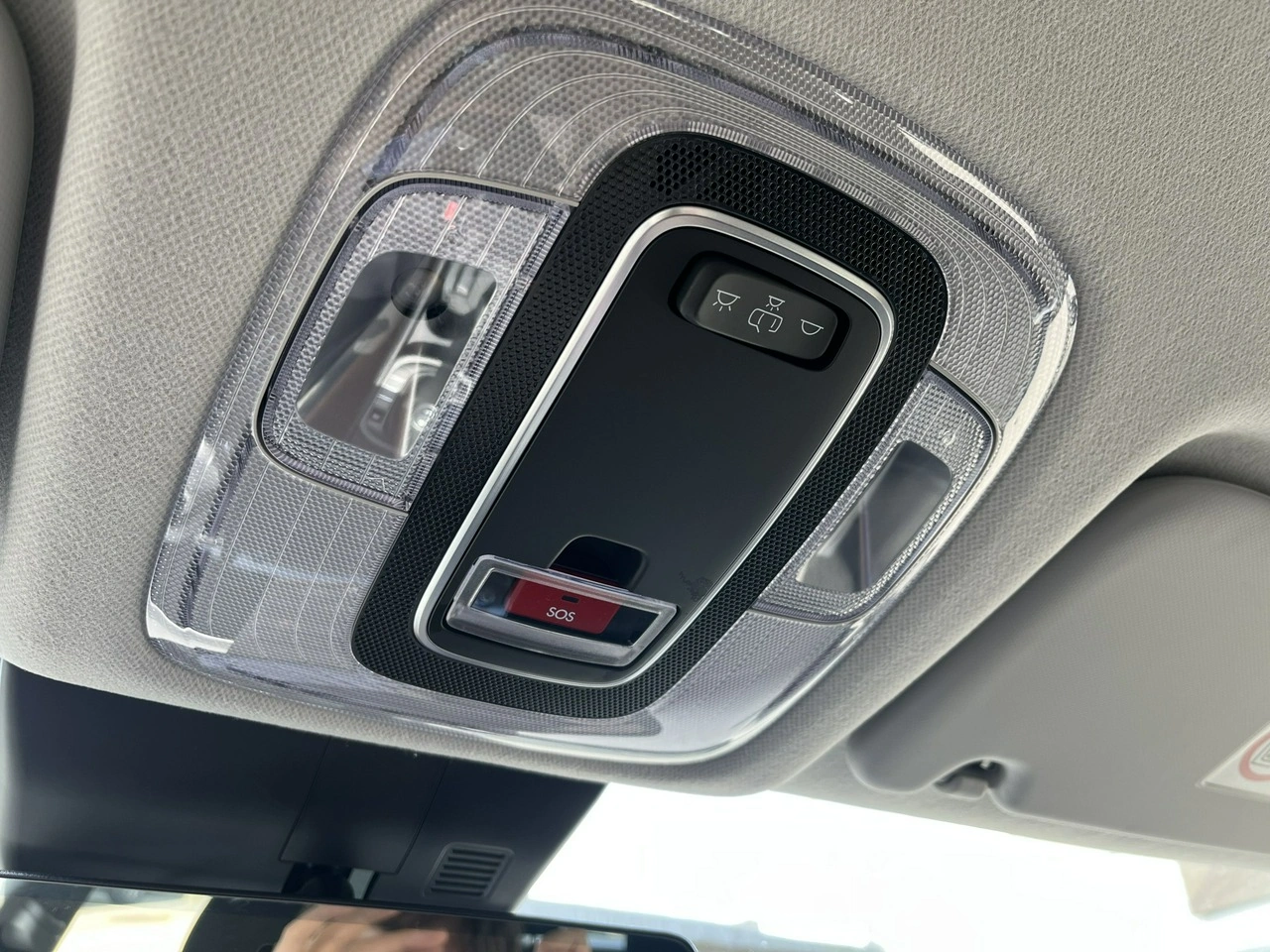 Hyundai Kona - Zdjęcie 31