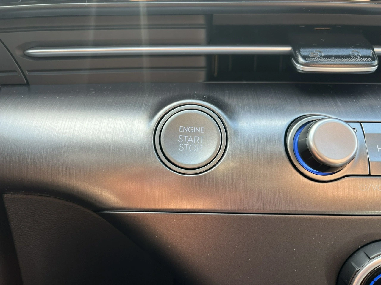 Hyundai Kona - Zdjęcie 32