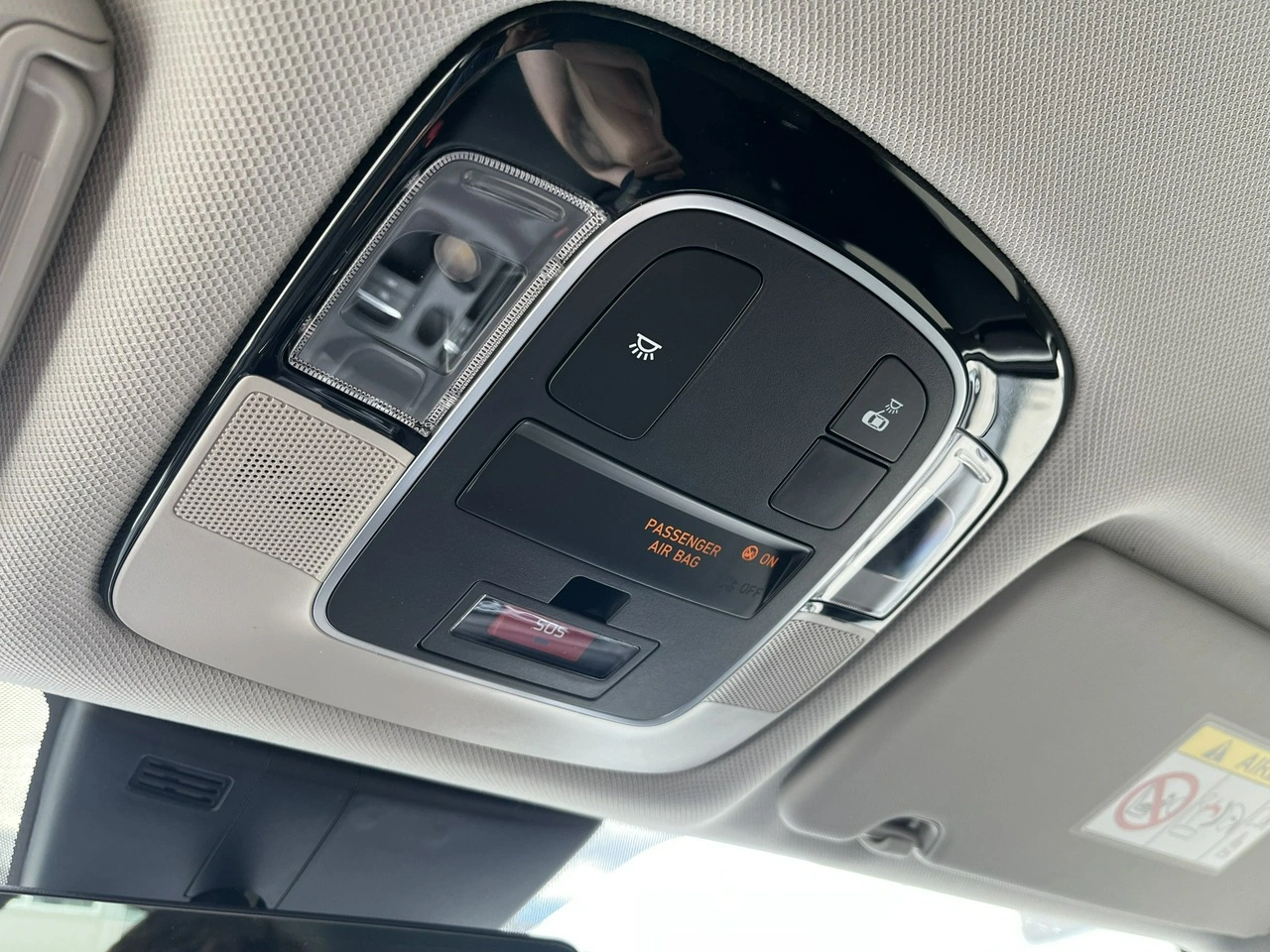 Hyundai Tucson - Zdjęcie 31