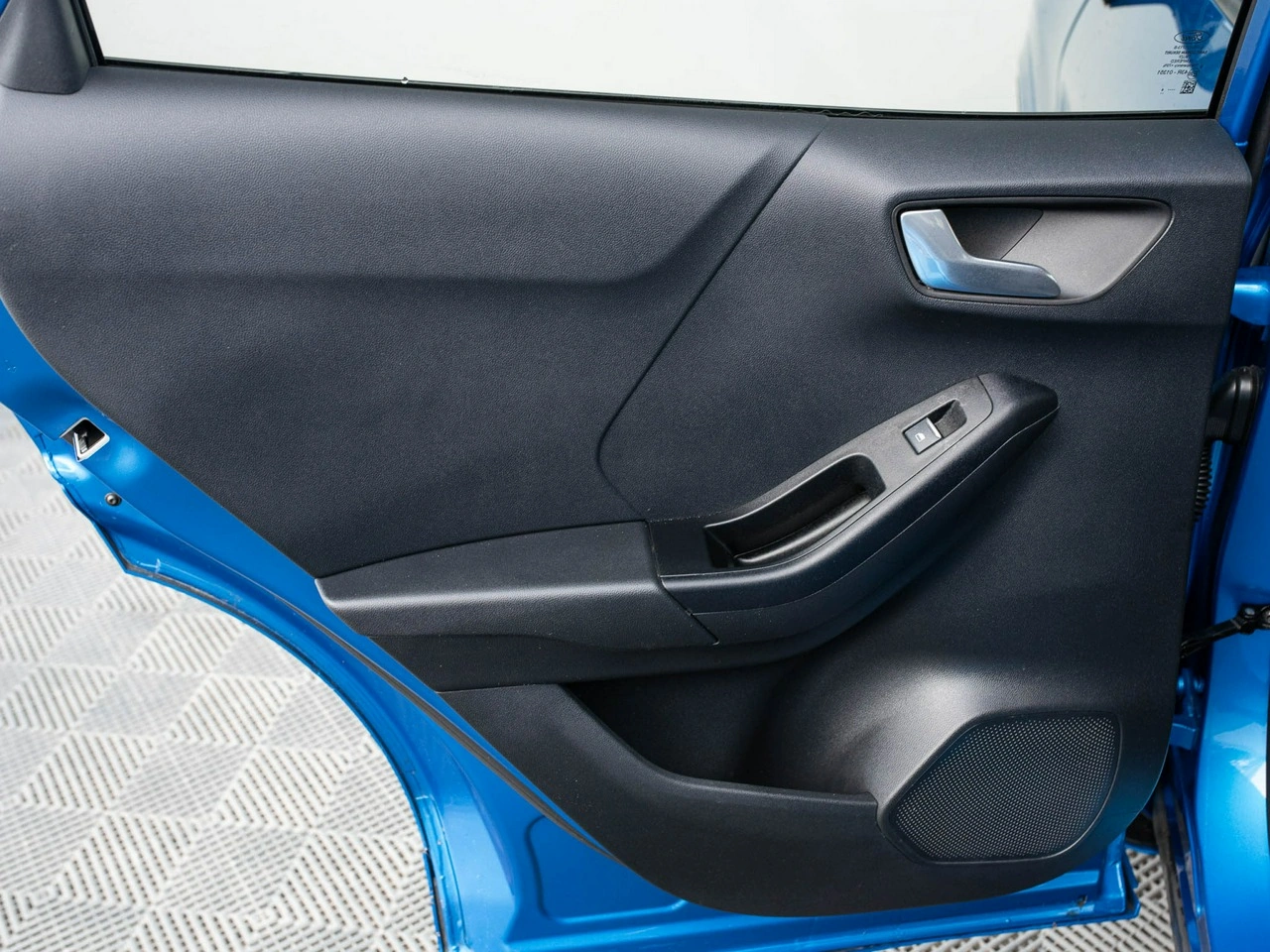 Ford Puma - Zdjęcie 23