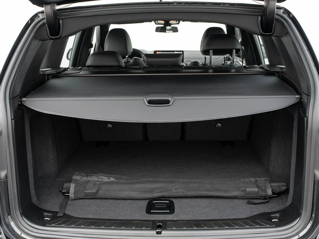 BMW X3 - Zdjęcie 28